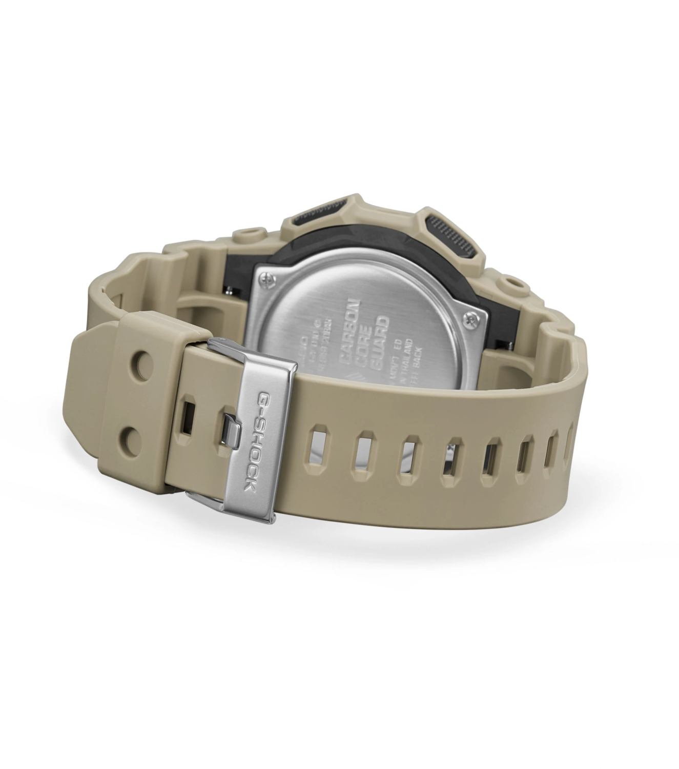 G-SHOCK Classic