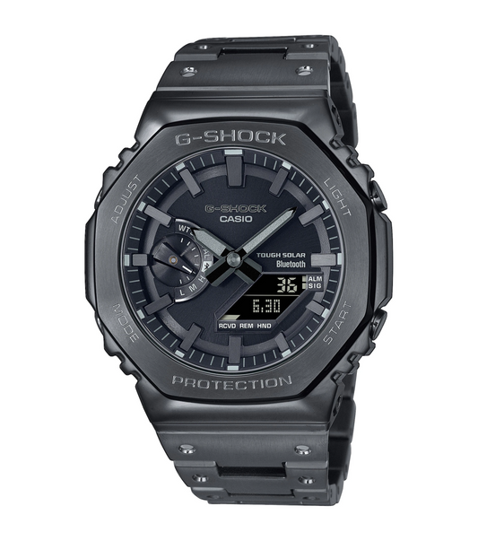 G-SHOCK Classic