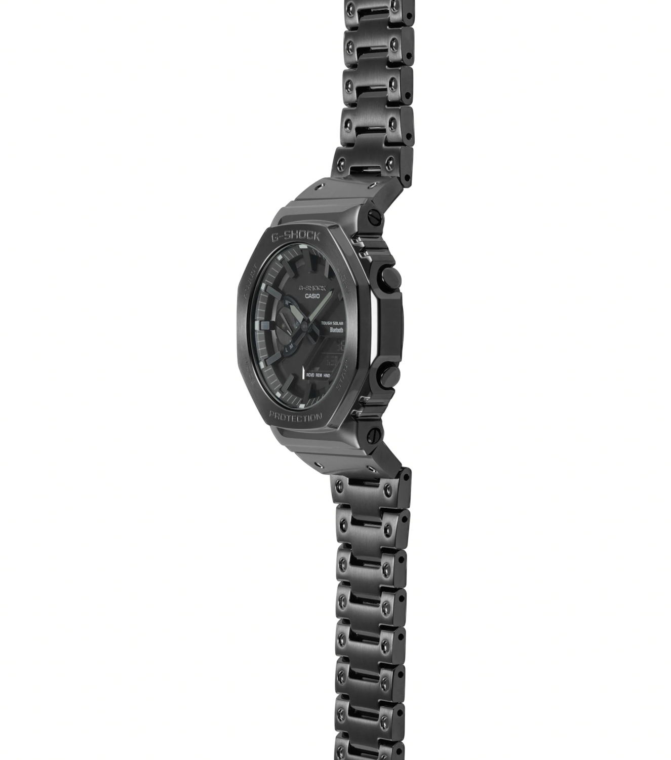 G-SHOCK Classic