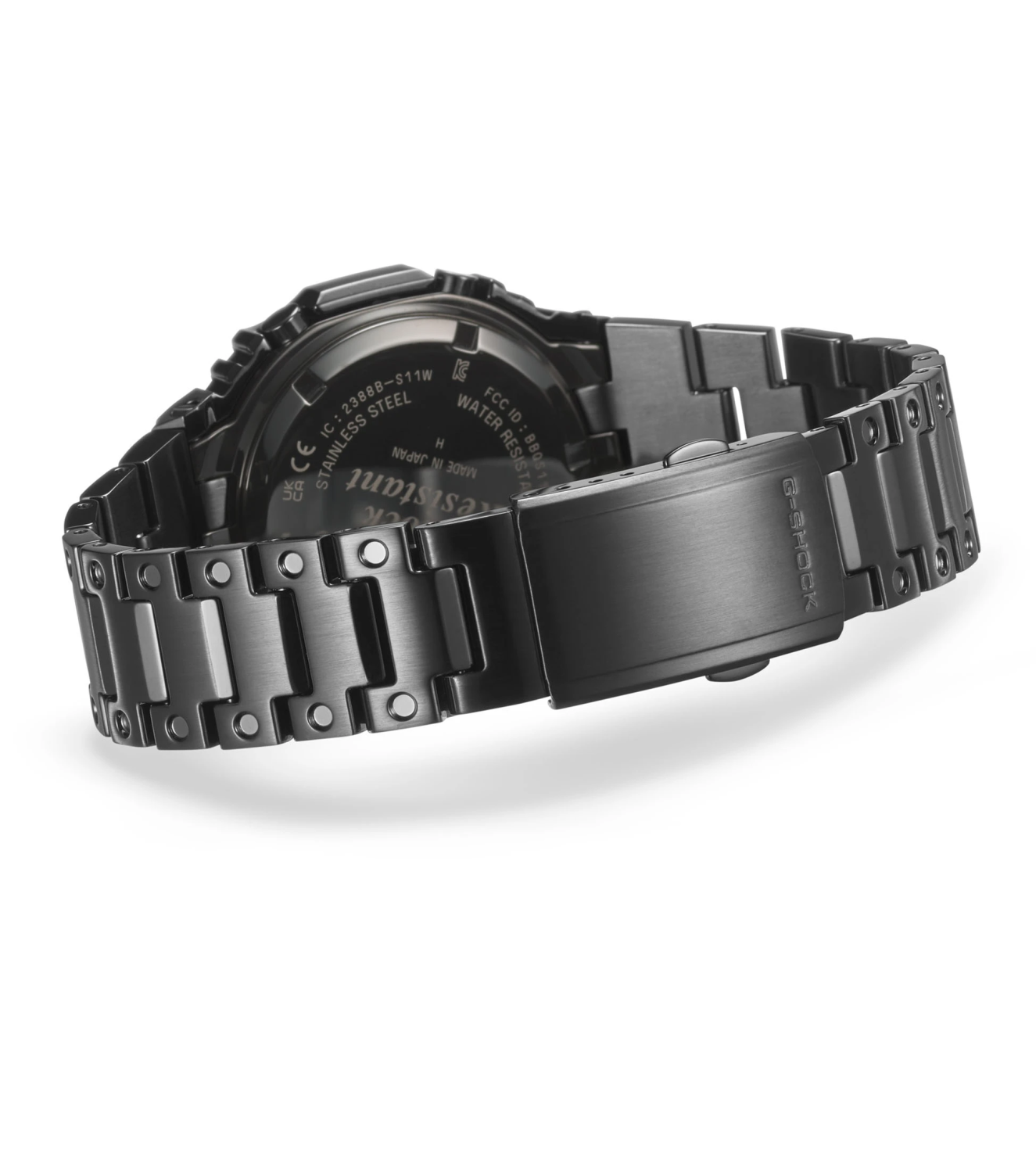 G-SHOCK Classic