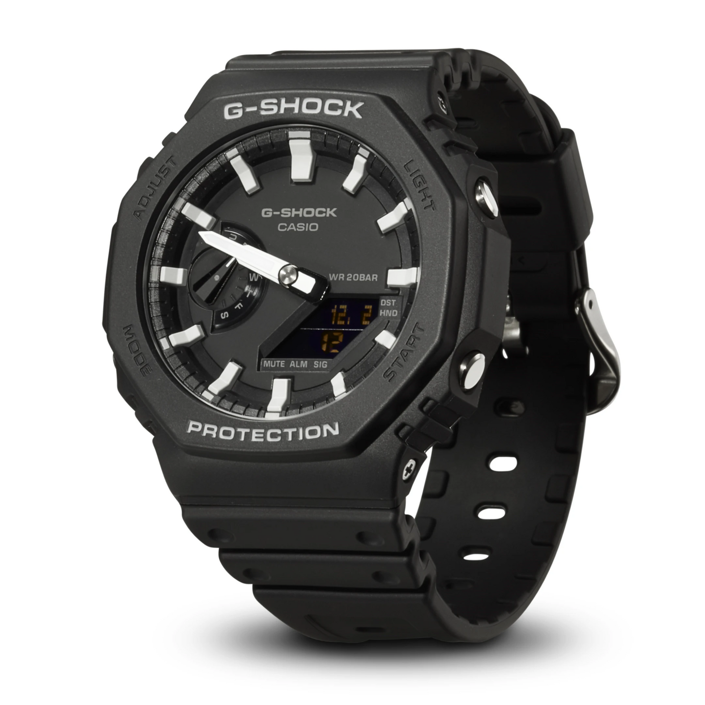 G-SHOCK Classic