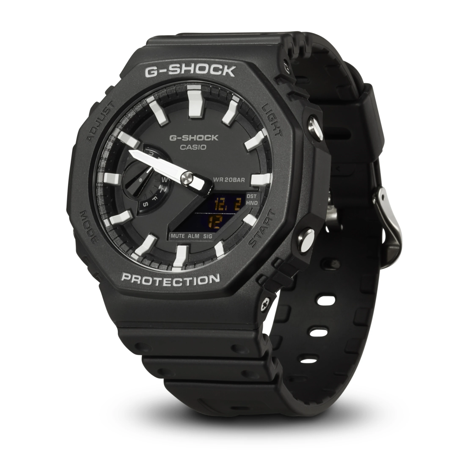 G-SHOCK Classic