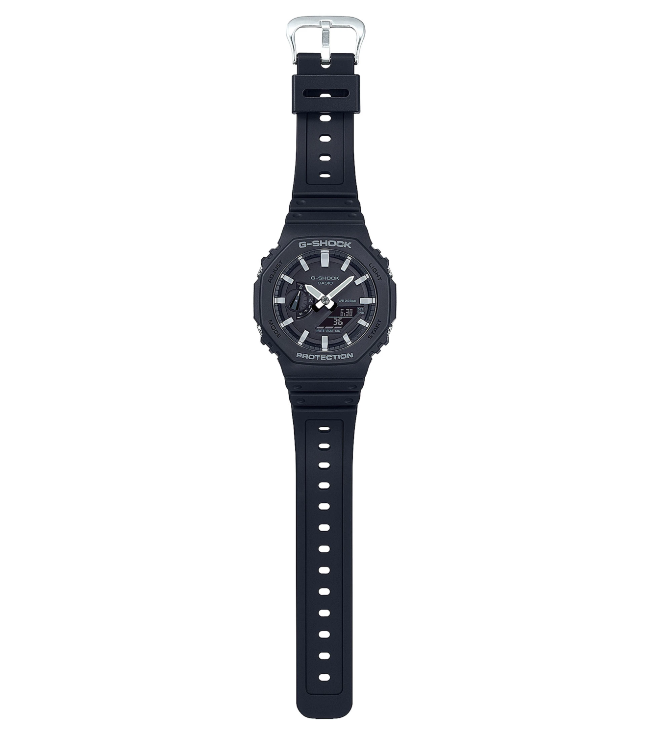 G-SHOCK Classic