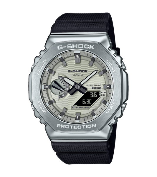 G-SHOCK Classic