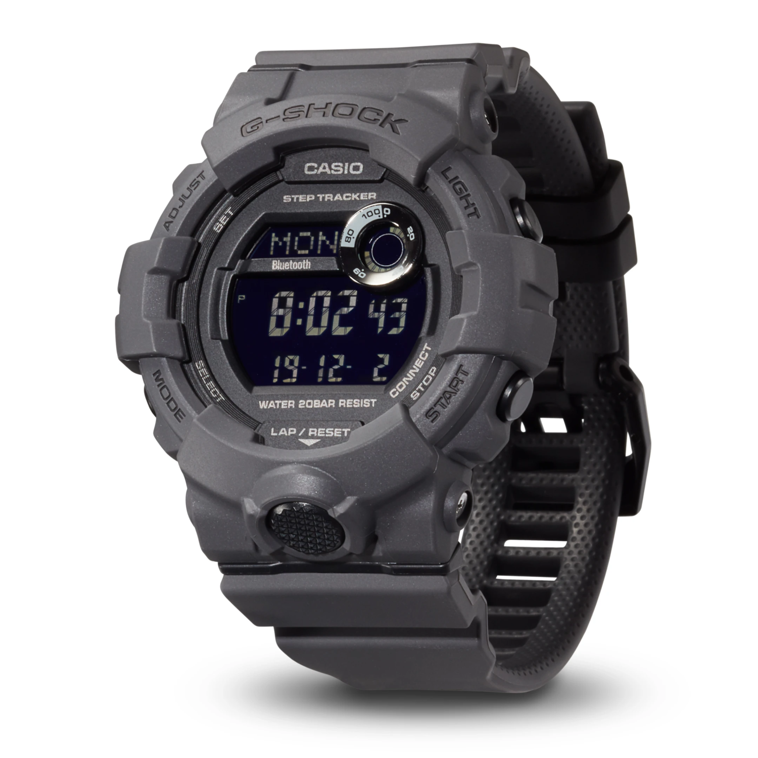 G-SHOCK G-SQUAD