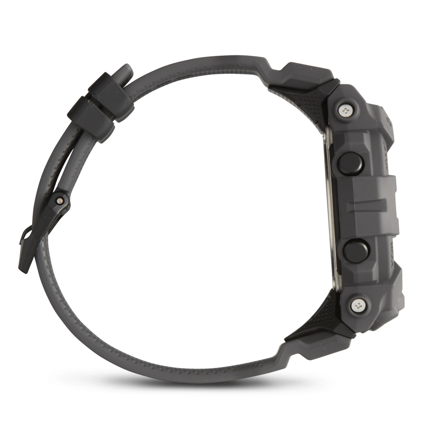 G-SHOCK G-SQUAD