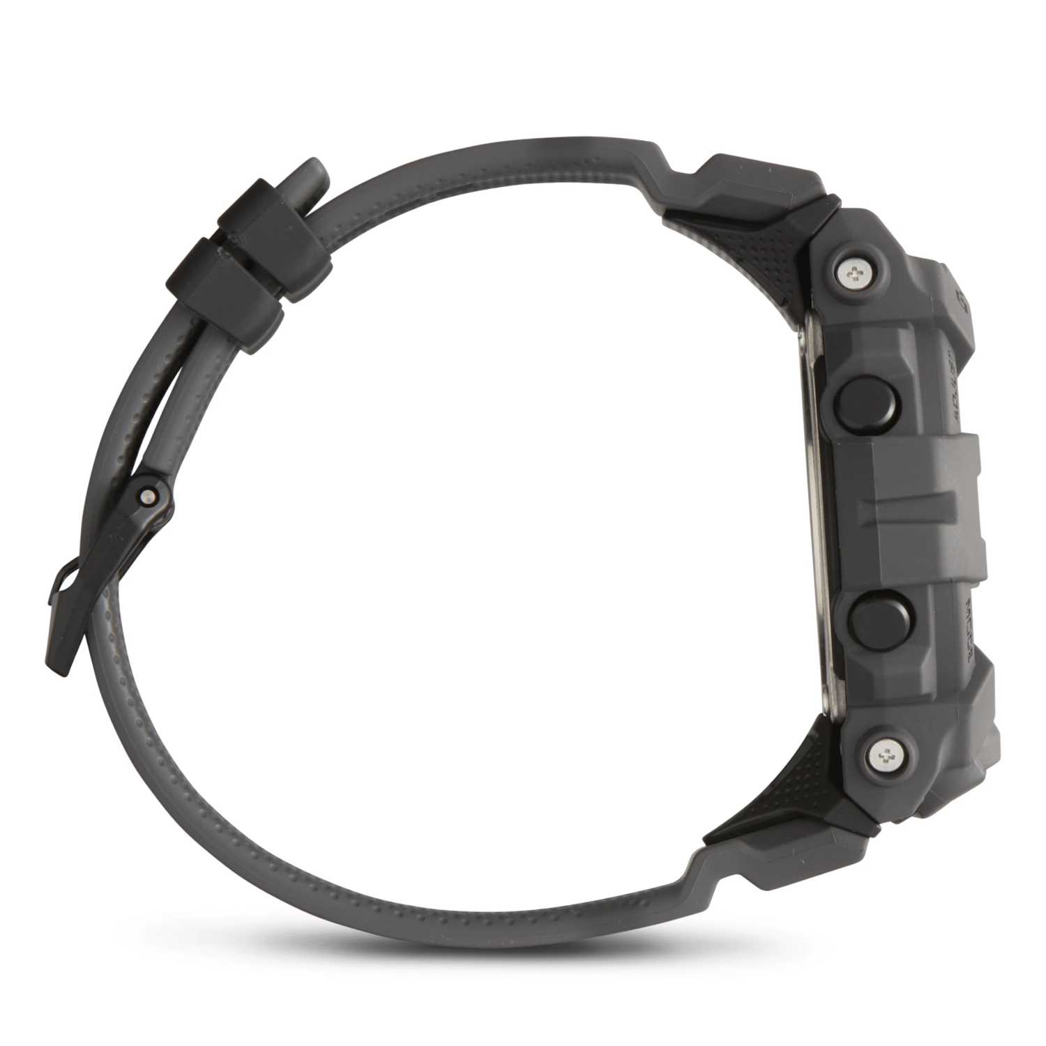 G-SHOCK G-SQUAD