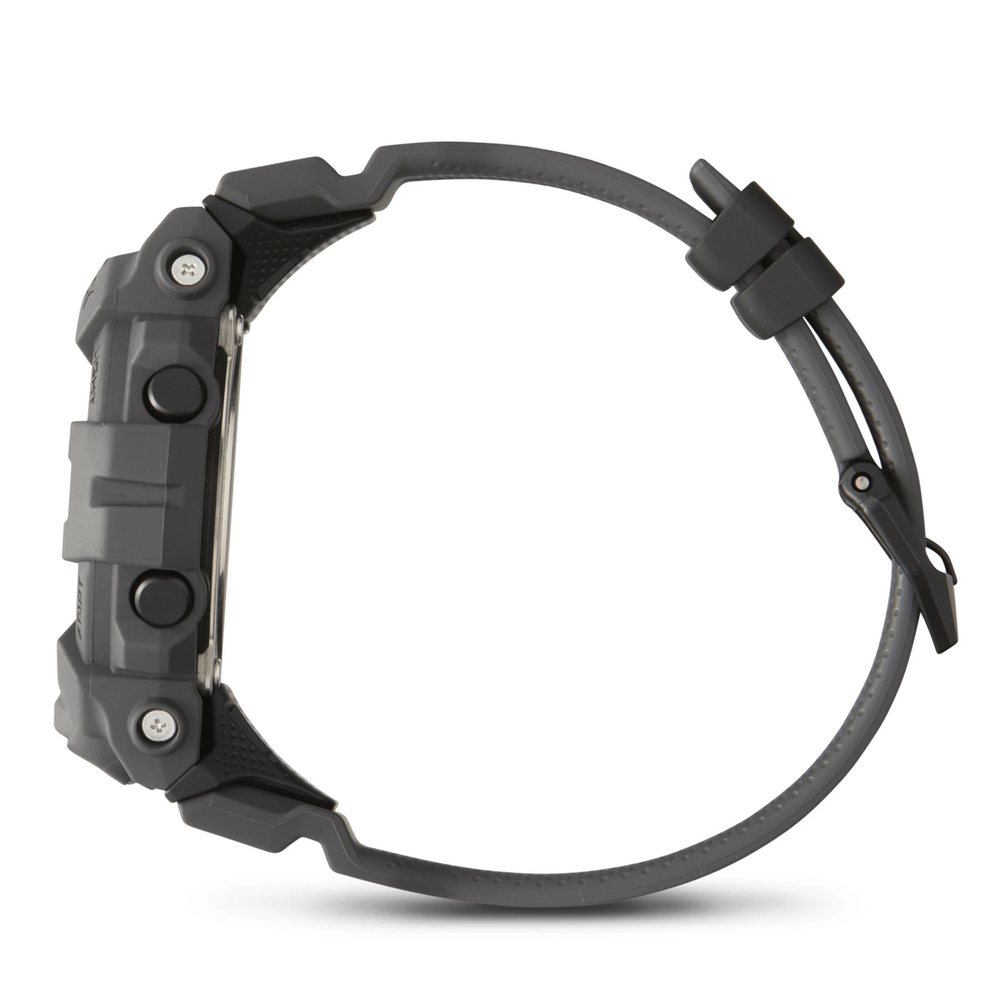 G-SHOCK G-SQUAD