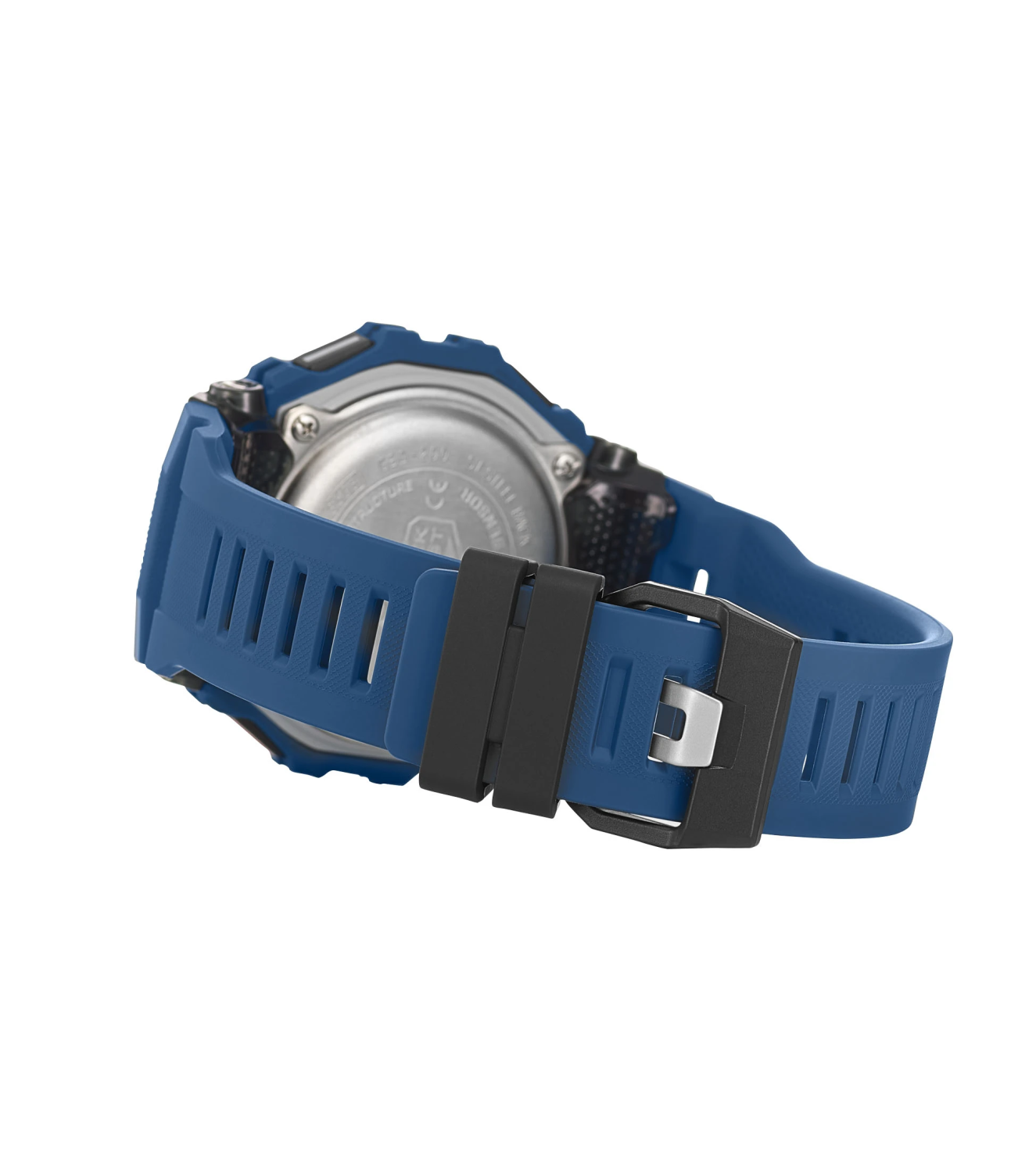 G-SHOCK G-SQUAD