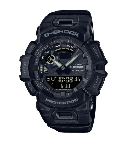 G-SHOCK G-SQUAD