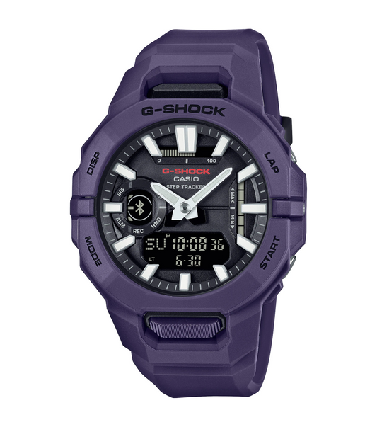 G-SHOCK G-SQUAD