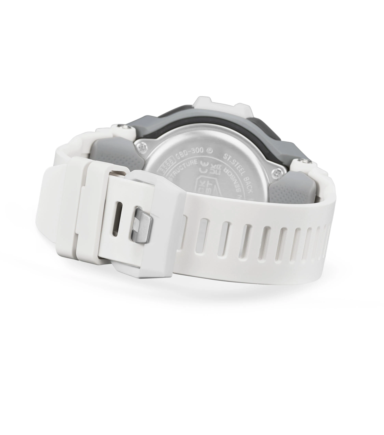 G-SHOCK G-SQUAD