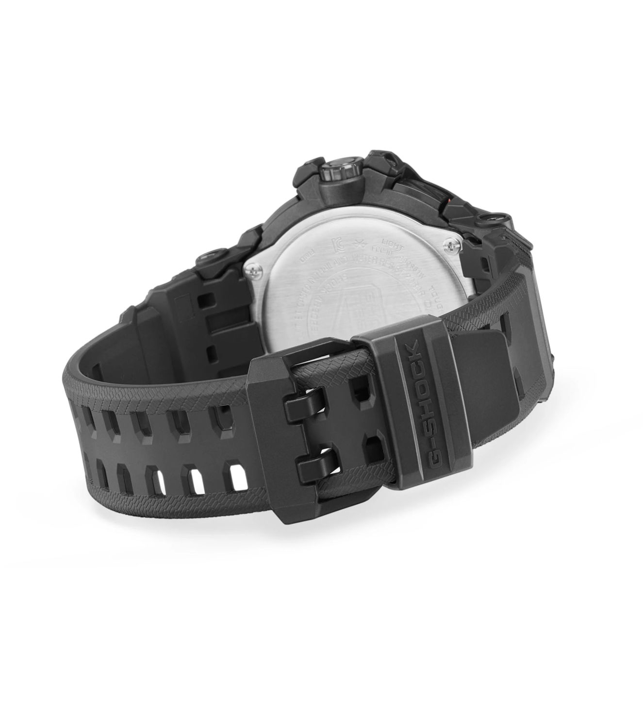 G-SHOCK GRAVITYMASTER