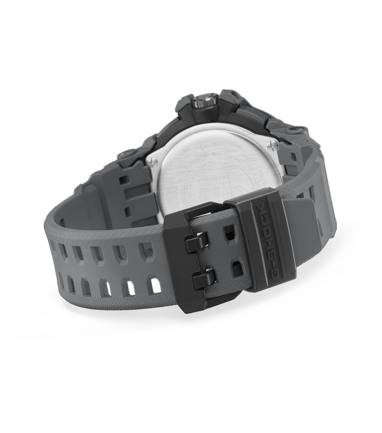 G-SHOCK GRAVITYMASTER
