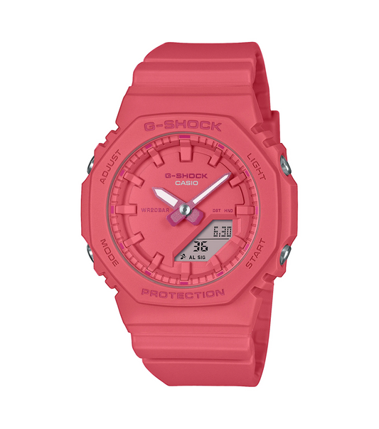 G-SHOCK Small Classic