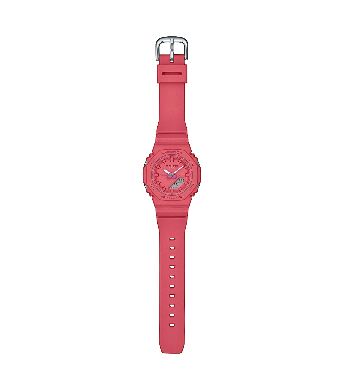 G-SHOCK Small Classic