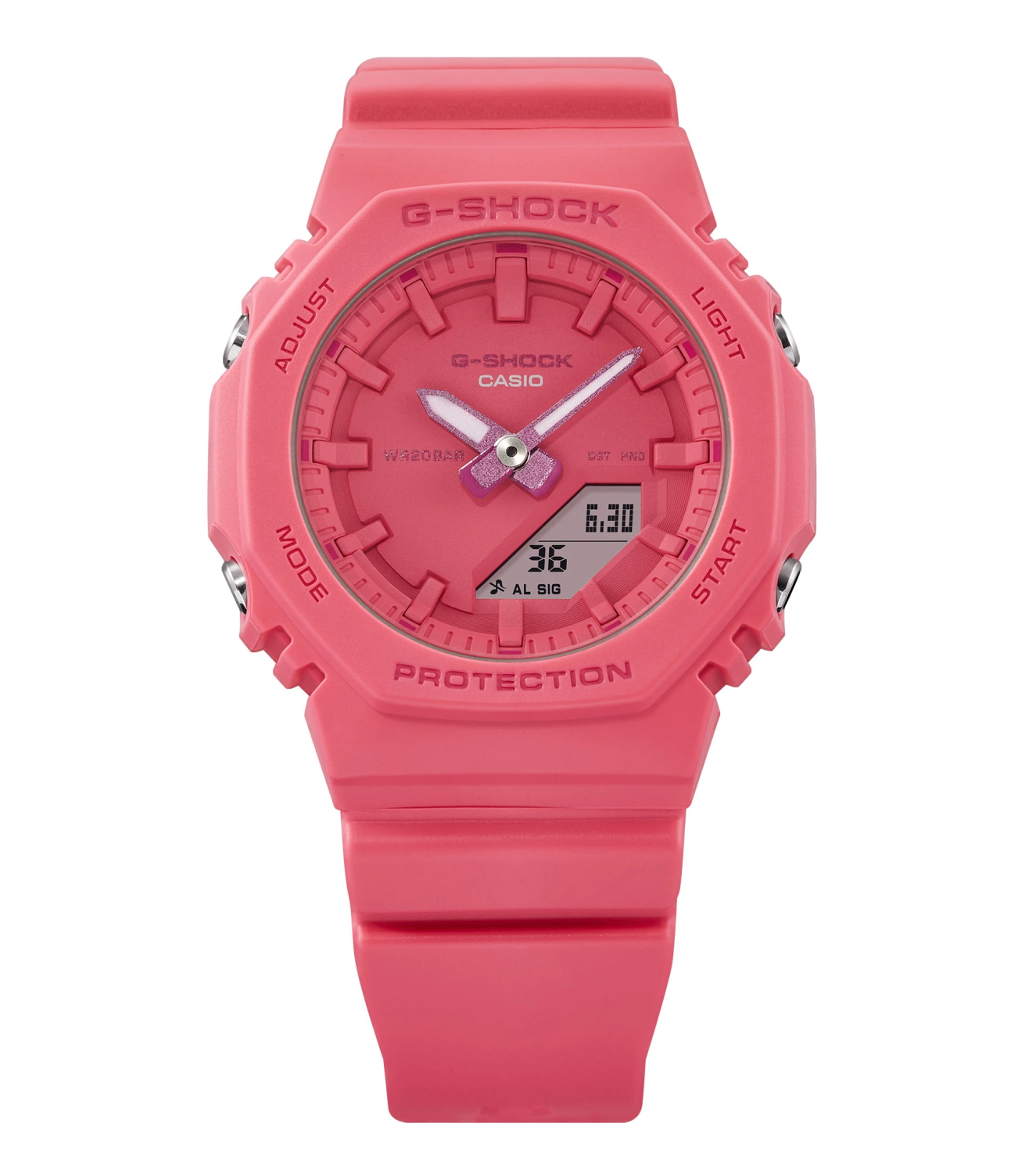 G-SHOCK Small Classic