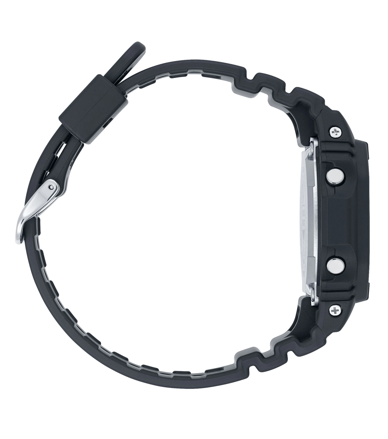 G-SHOCK The Origin