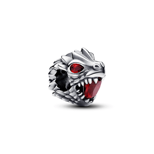 Game of Thrones Draakbedel