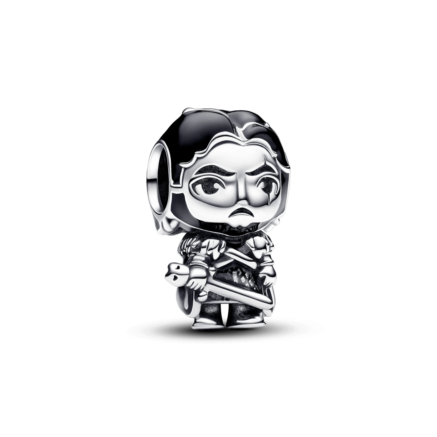 Game of Thrones Jon Snow Bedel