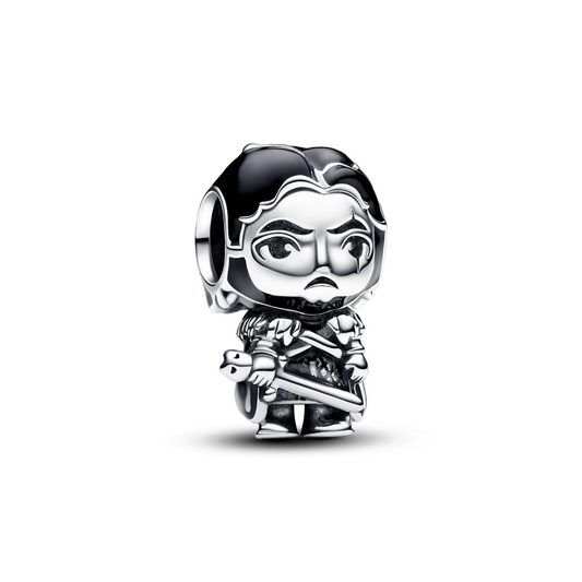 Game of Thrones Jon Snow Bedel