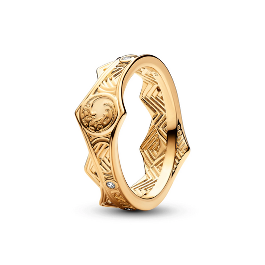 Game of Thrones Kroonring Huis van de Draak