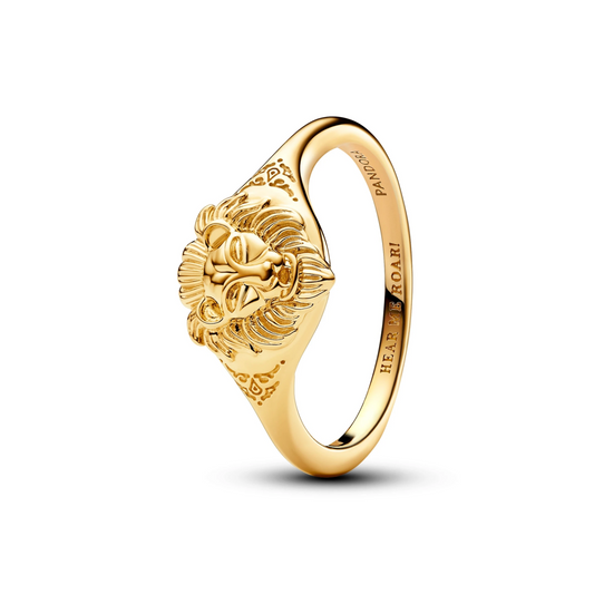 Game of Thrones Lannister Leeuwring