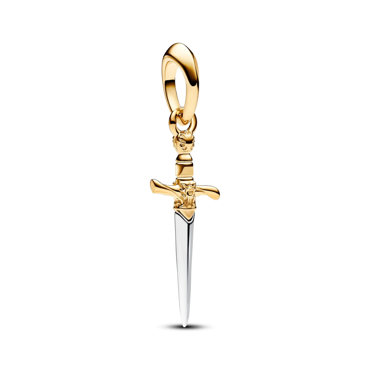 Game of Thrones Needle Hangende Bedel