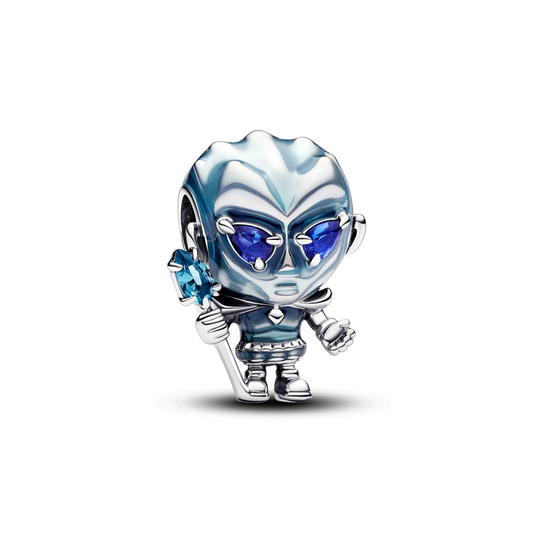 Game of Thrones White Walker Bedel