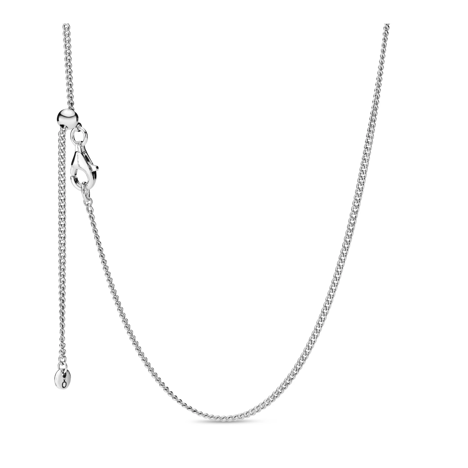 Gourmet Ketting