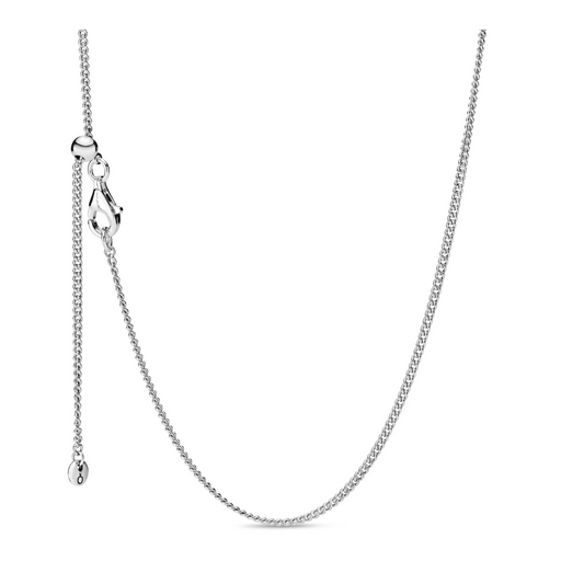 Gourmet Ketting
