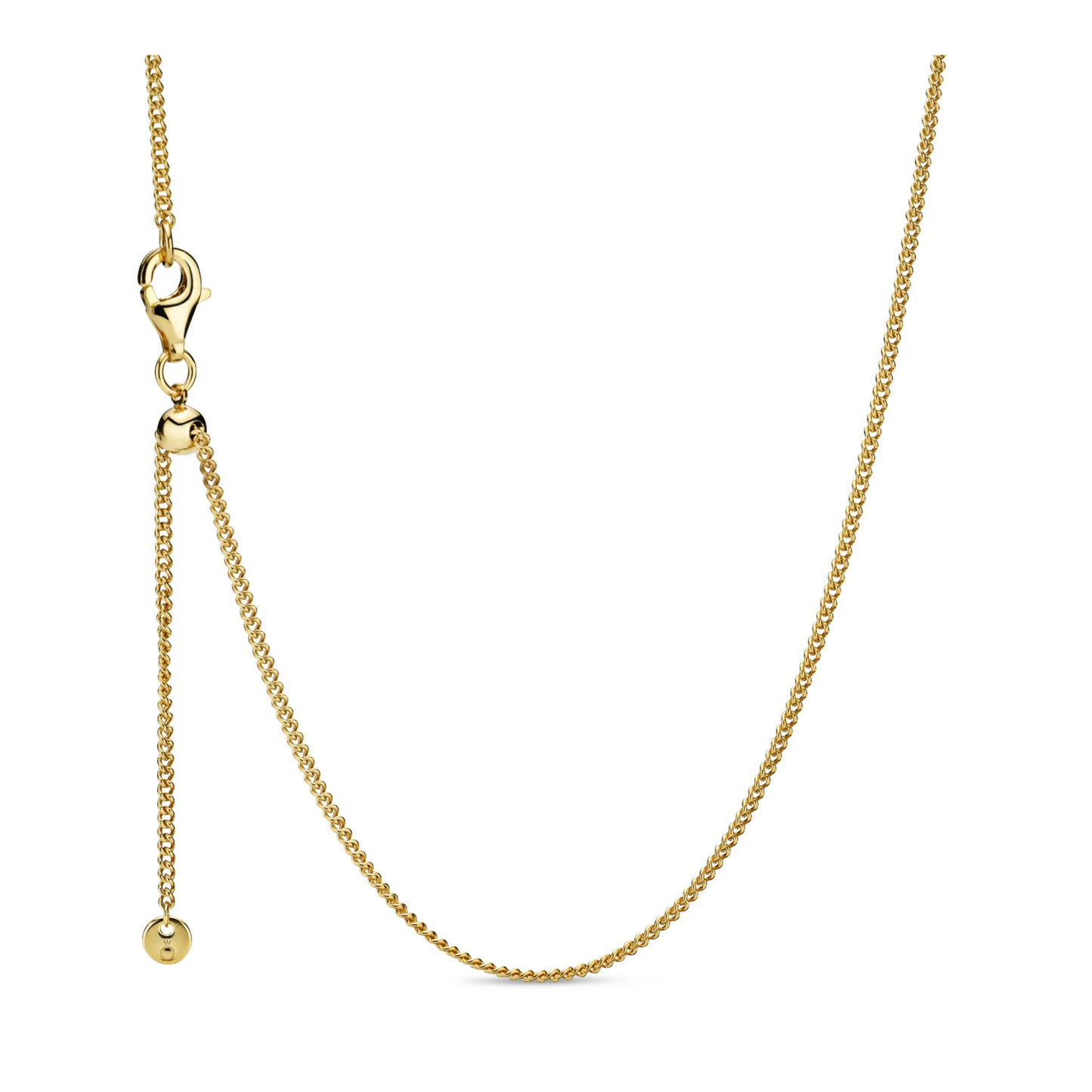 Gourmet Ketting