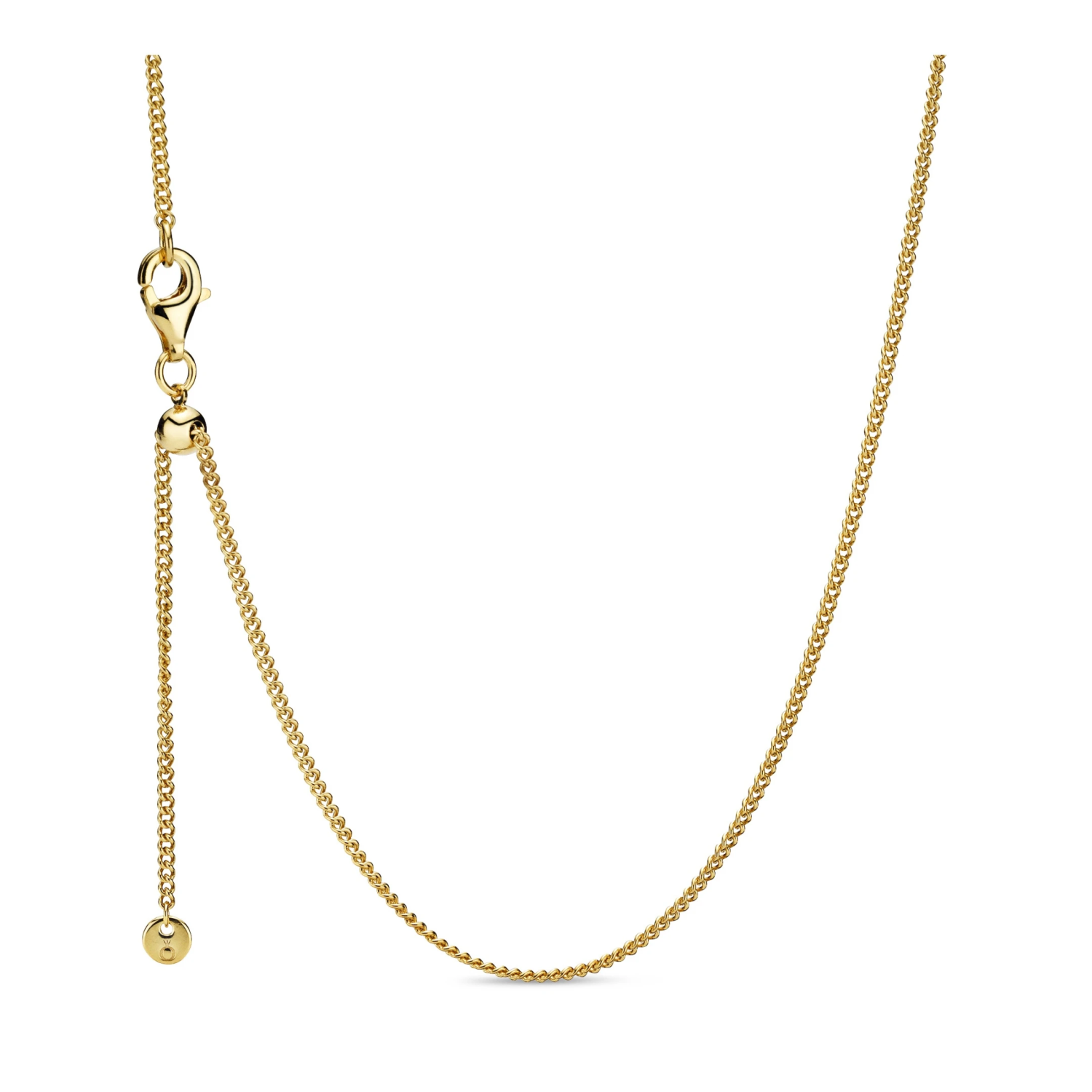 Gourmet Ketting