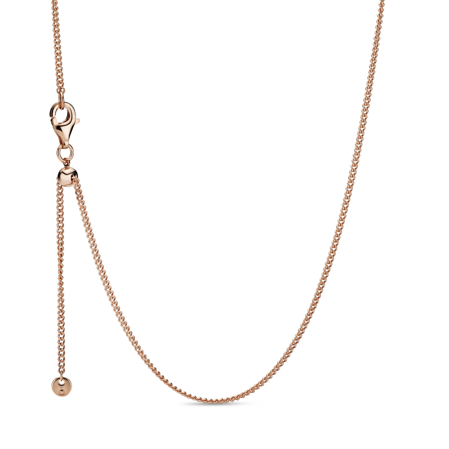 Gourmet Ketting