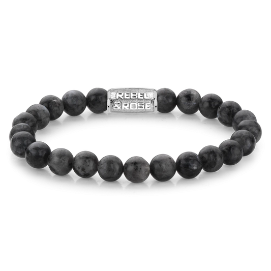 Grey Seduction - 8mm L