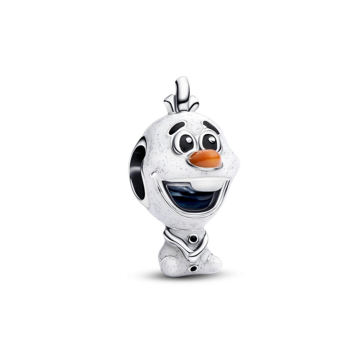 Hangende bedel Disney Frozen Olaf