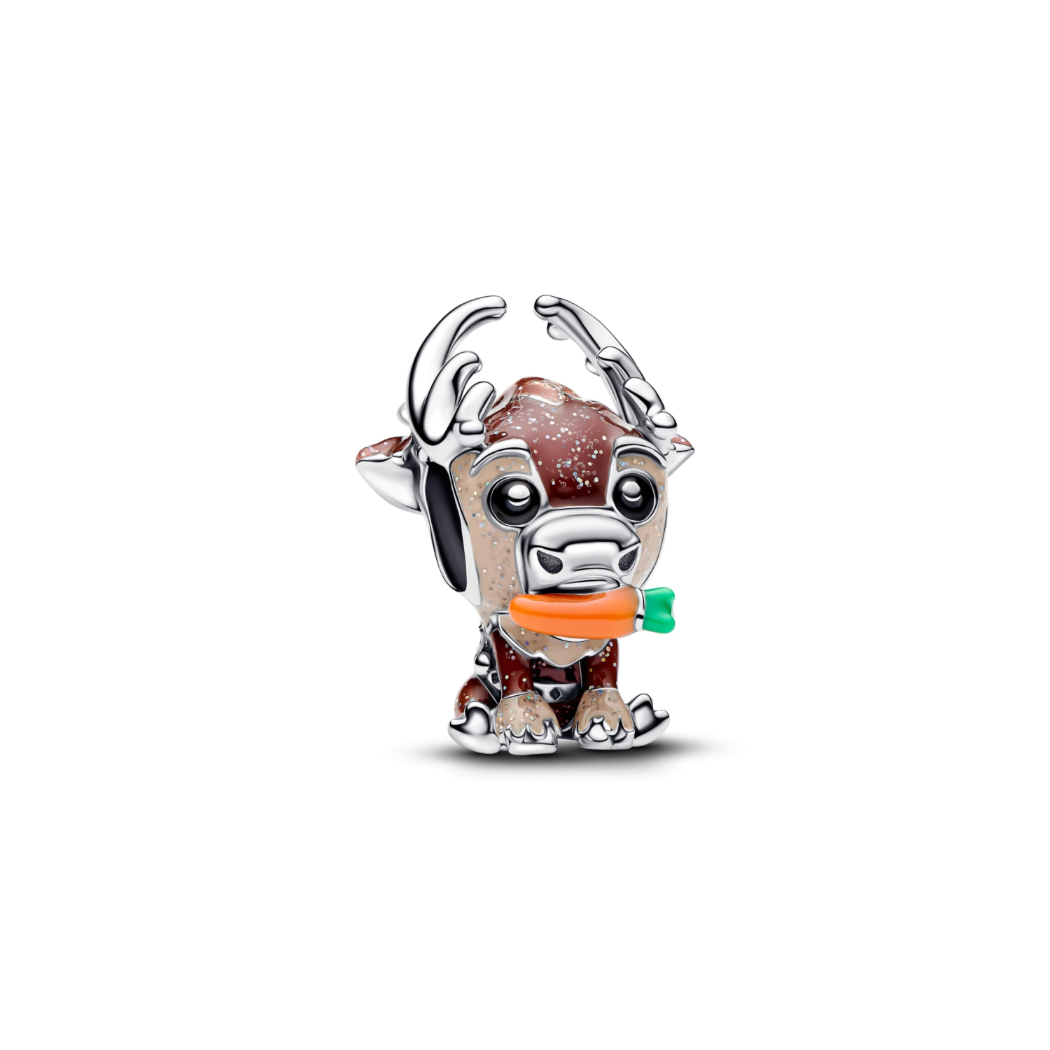 Hangende bedel Disney Frozen Sven