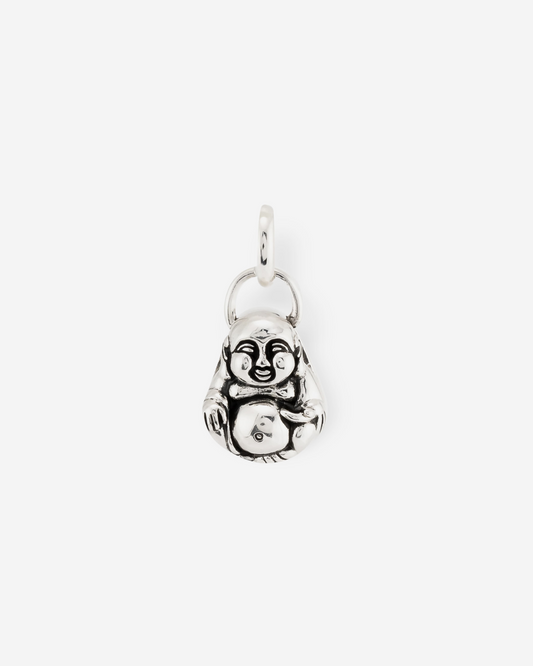 662 one - Buddha XS Pendant