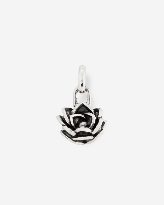 664 one - Lotus XS Pendant