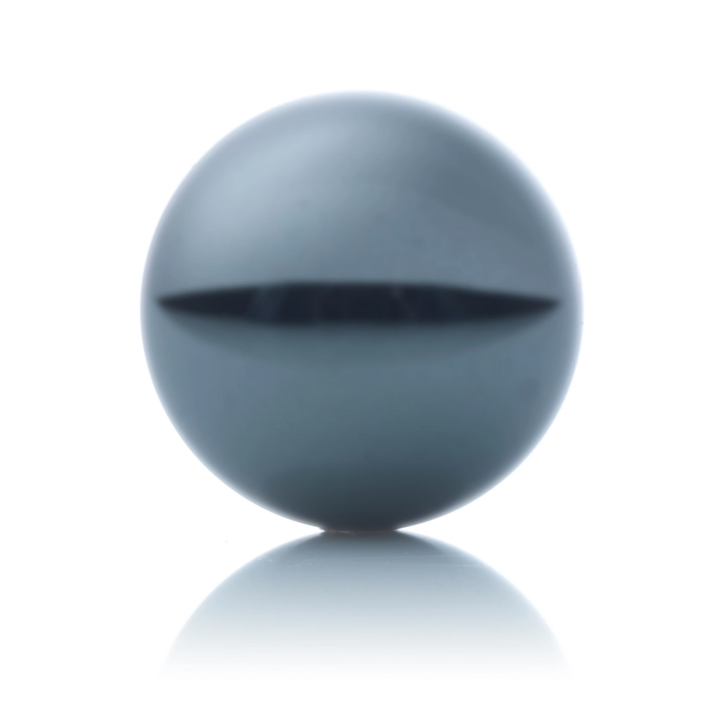 Hematite
