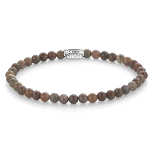 Indian Spring - 4mm XS --