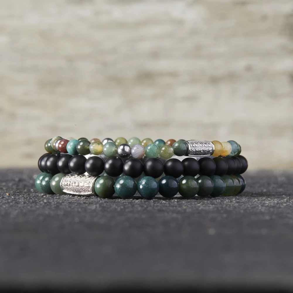 Indian Summer - 4mm - XS