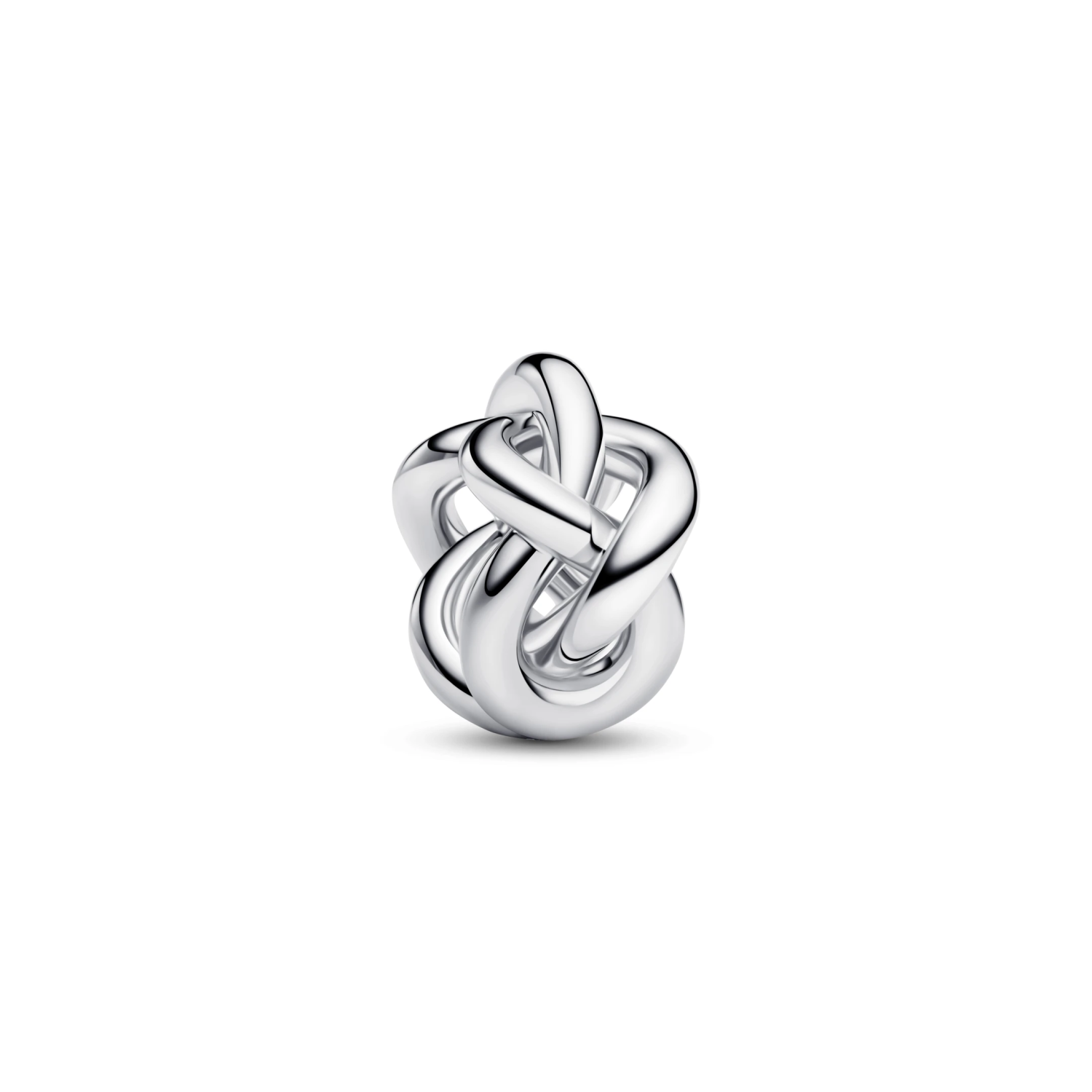 Infinity Knot-bedel