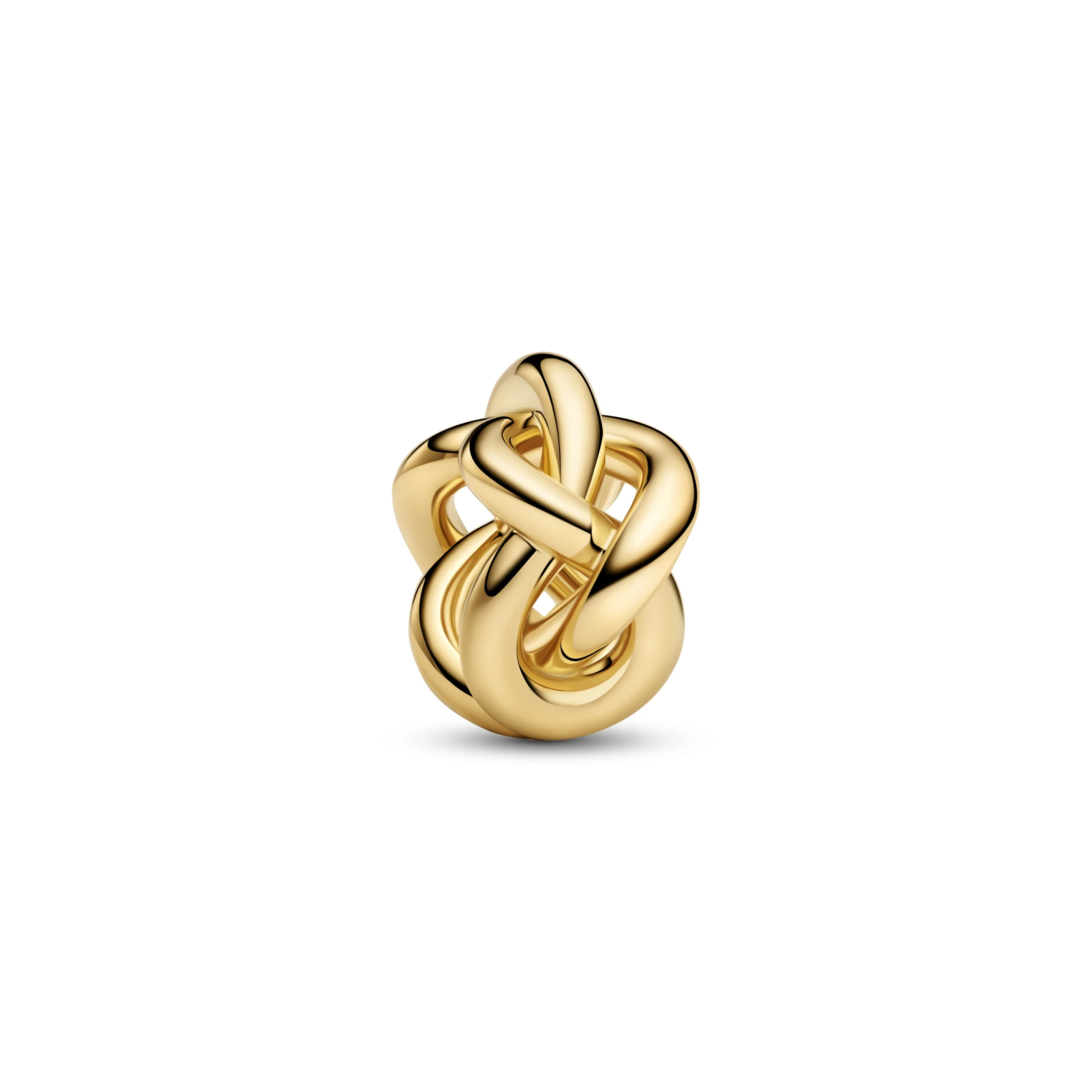 Infinity Knot-bedel