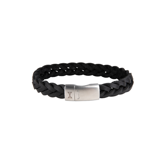 Iron Big Wave Black (21,0cm)