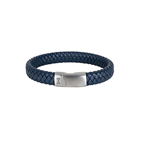 Iron Jack Royal-Blue (21,0cm)