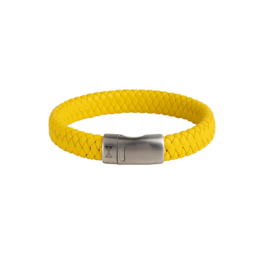 Iron Jack Yellow (21cm)