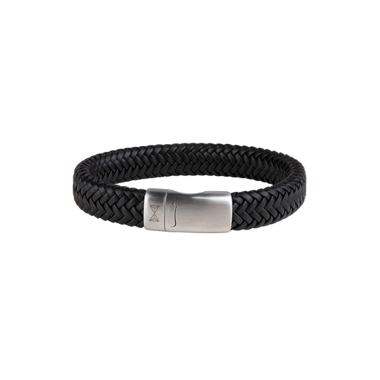 Iron John Black (21,0cm)