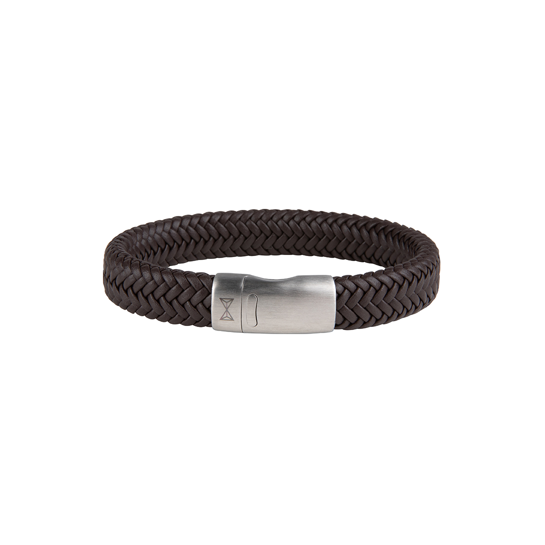 Iron John Brown (21,0cm)