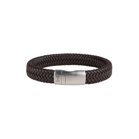 Iron John Brown (21,0cm)